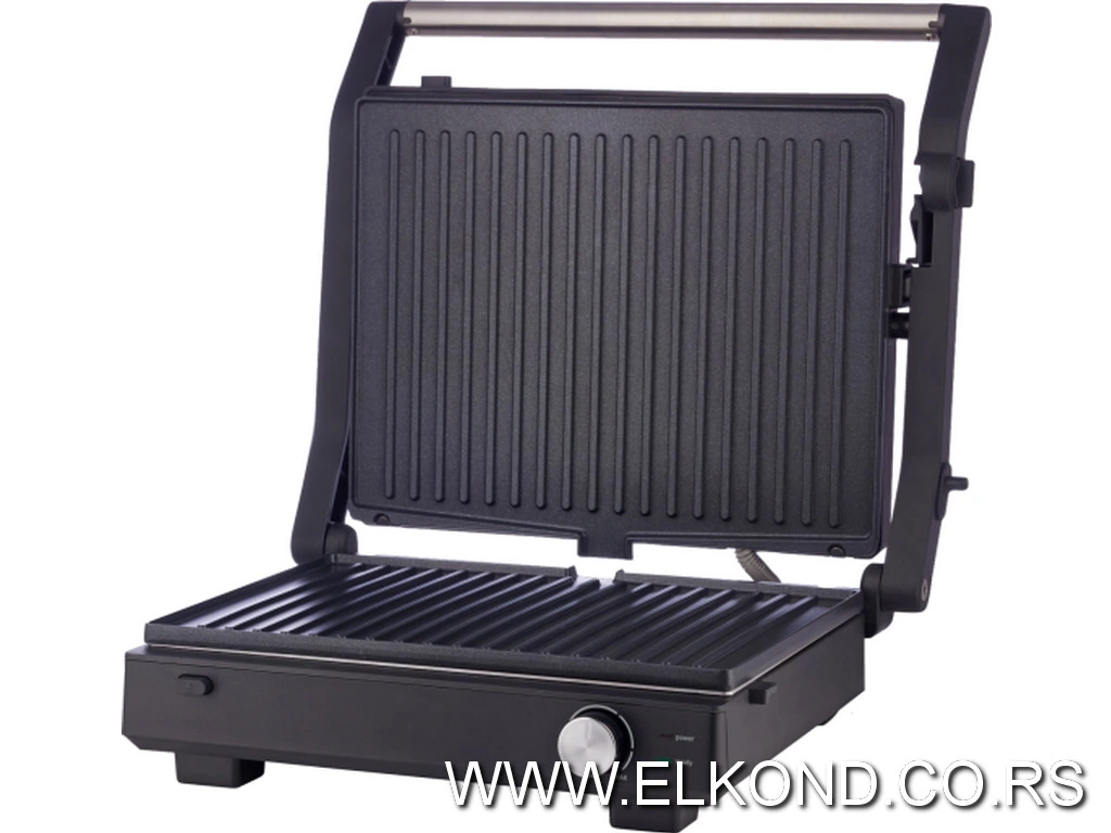 Kontakt gril GCG2000M 744407